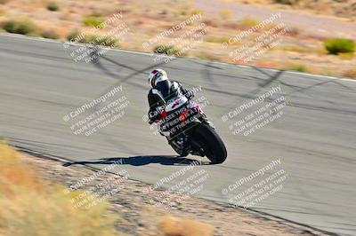 media/Oct-24-2025-2WTD (Fri) [[491f36c2bf]]/B Group/Session 3 (Turn 5)/